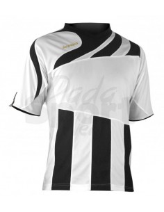 Maglia Mira Acerbis 2