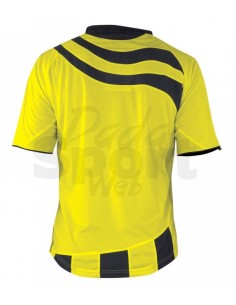 Maglia Mira Acerbis 2