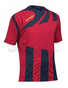 Maglia Mira Acerbis 2