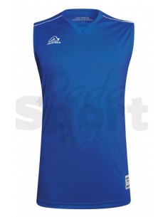 Canotta Magic Acerbis