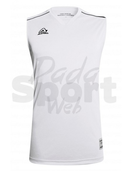 Canotta Magic Acerbis