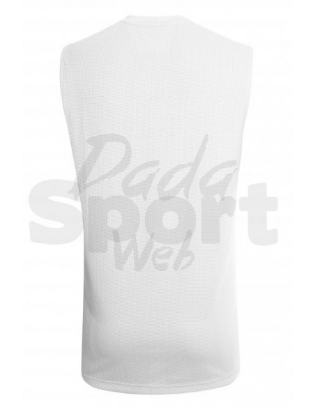 Canotta Magic Acerbis