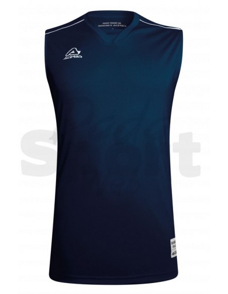 Canotta Magic Acerbis