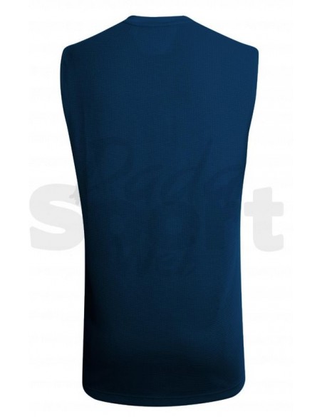 Canotta Magic Acerbis