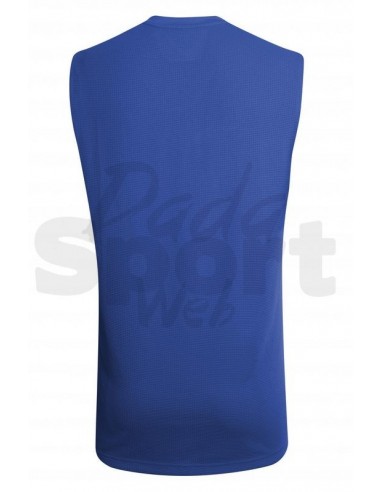 Canotta Magic Acerbis