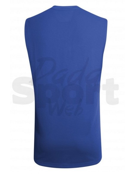 Canotta Magic Acerbis