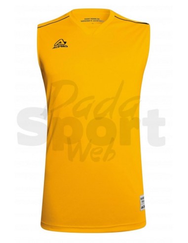 Canotta Magic Acerbis