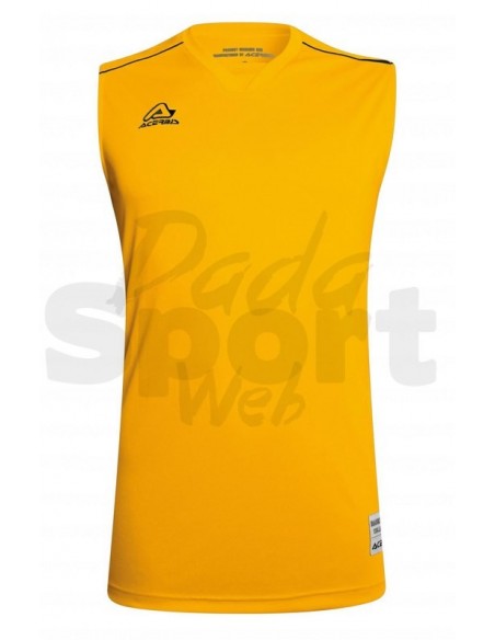 Canotta Magic Acerbis