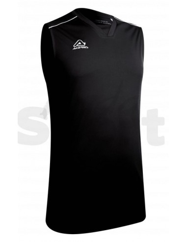 Canotta Magic Acerbis