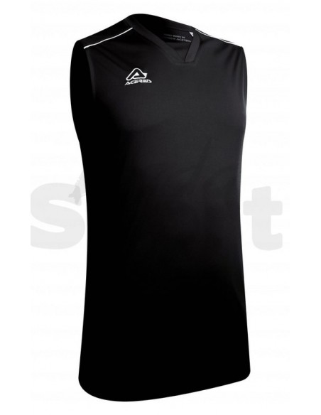 Canotta Magic Acerbis