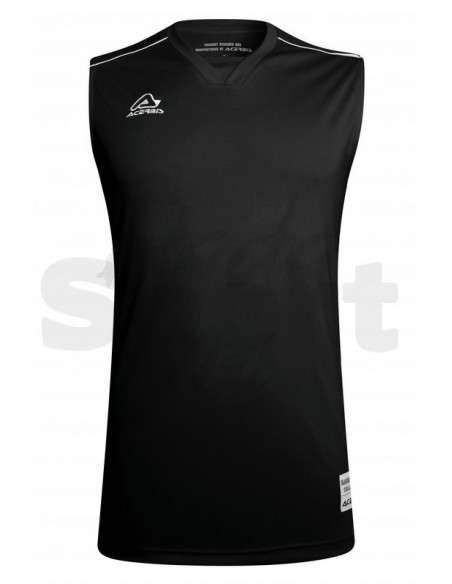 Canotta Magic Acerbis