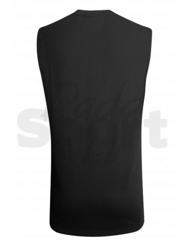 Canotta Magic Acerbis