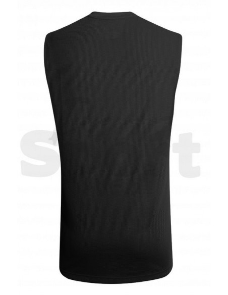 Canotta Magic Acerbis