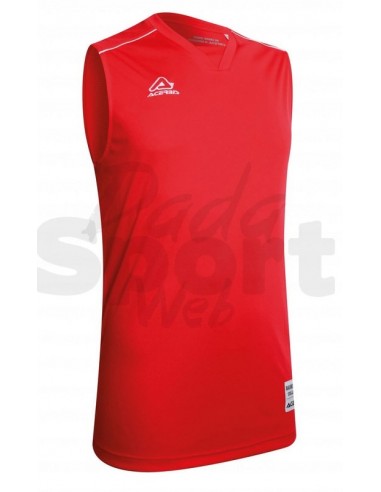 Canotta Magic Acerbis