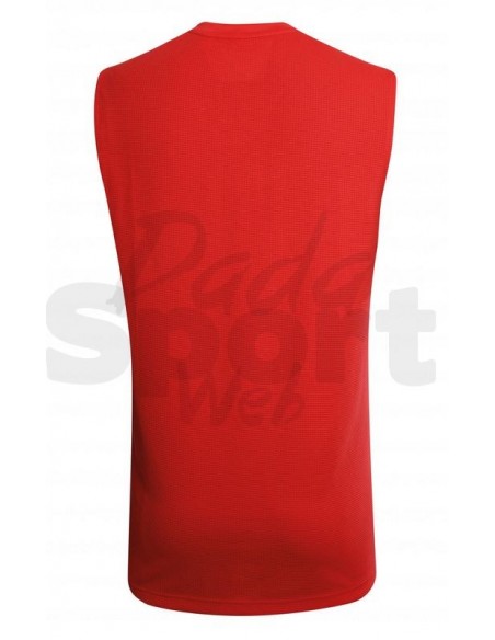 Canotta Magic Acerbis