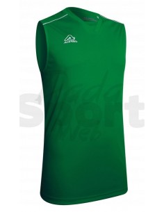 Canotta Magic Acerbis 2