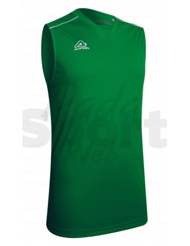 Canotta Magic Acerbis