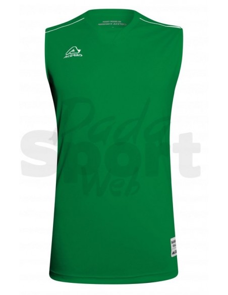 Canotta Magic Acerbis