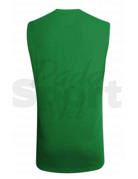 Canotta Magic Acerbis