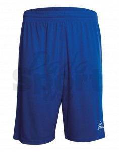 Pantaloncino Magic Acerbis