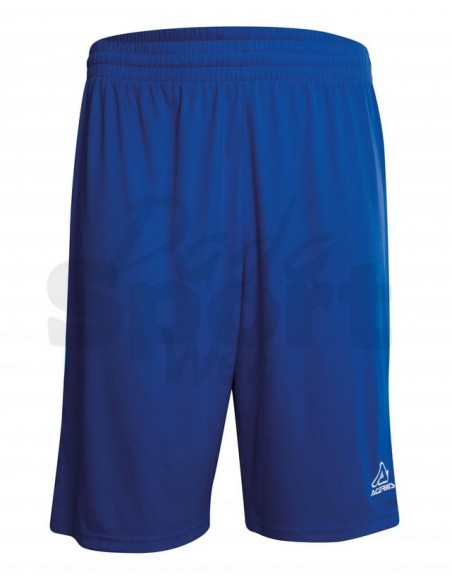 Pantaloncino Magic Acerbis