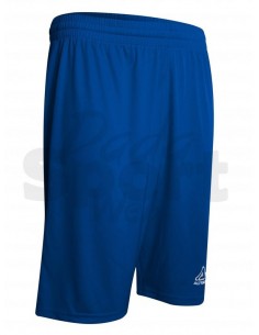 Pantaloncino Magic Acerbis 2