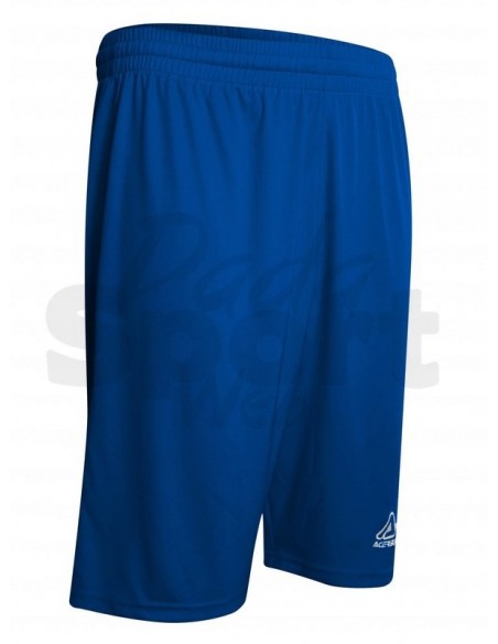 Pantaloncino Magic Acerbis