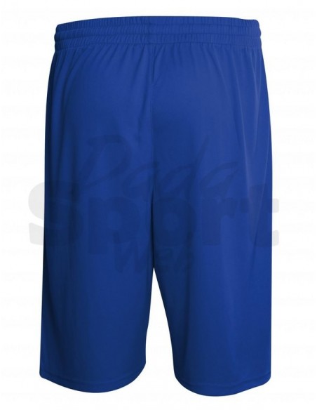 Pantaloncino Magic Acerbis