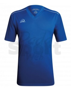 Maglia Magic Acerbis 2