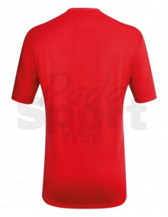 Maglia Magic Acerbis 2