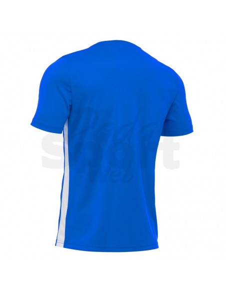 SIRIUS MAGLIA CALCIO MACRON