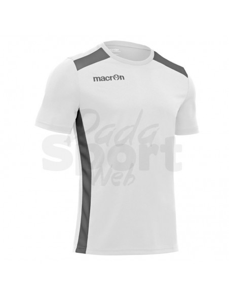 SIRIUS MAGLIA CALCIO MACRON