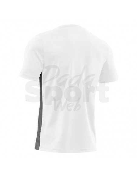 SIRIUS MAGLIA CALCIO MACRON