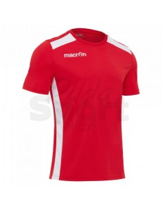 SIRIUS MAGLIA CALCIO MACRON 2