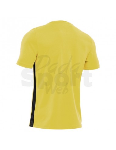 SIRIUS MAGLIA CALCIO MACRON