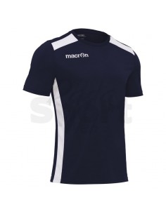 SIRIUS MAGLIA CALCIO MACRON 2