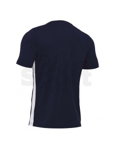 SIRIUS MAGLIA CALCIO MACRON 2