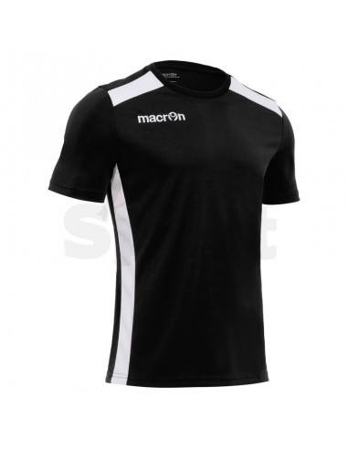 SIRIUS MAGLIA CALCIO MACRON