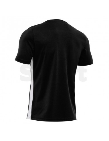 SIRIUS MAGLIA CALCIO MACRON