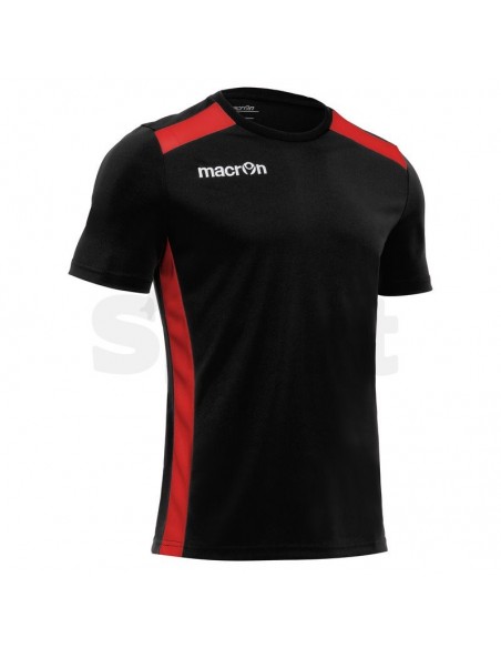 SIRIUS MAGLIA CALCIO MACRON