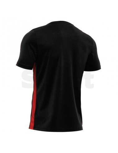 SIRIUS MAGLIA CALCIO MACRON