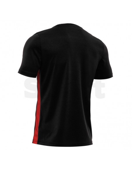 SIRIUS MAGLIA CALCIO MACRON