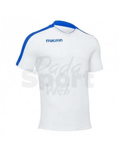 EARTH MAGLIA CALCIO MACRON
