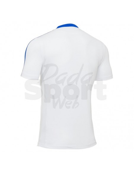 EARTH MAGLIA CALCIO MACRON