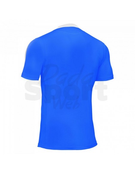 EARTH MAGLIA CALCIO MACRON