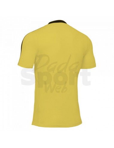 EARTH MAGLIA CALCIO MACRON