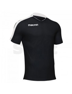 EARTH MAGLIA CALCIO MACRON 2