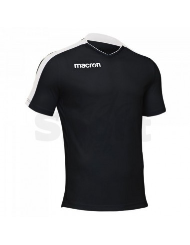 EARTH MAGLIA CALCIO MACRON