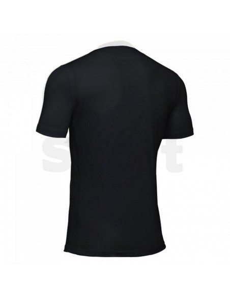 EARTH MAGLIA CALCIO MACRON