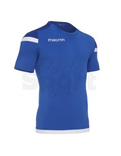 TITAN MACRON MAGLIA CALCIO 2